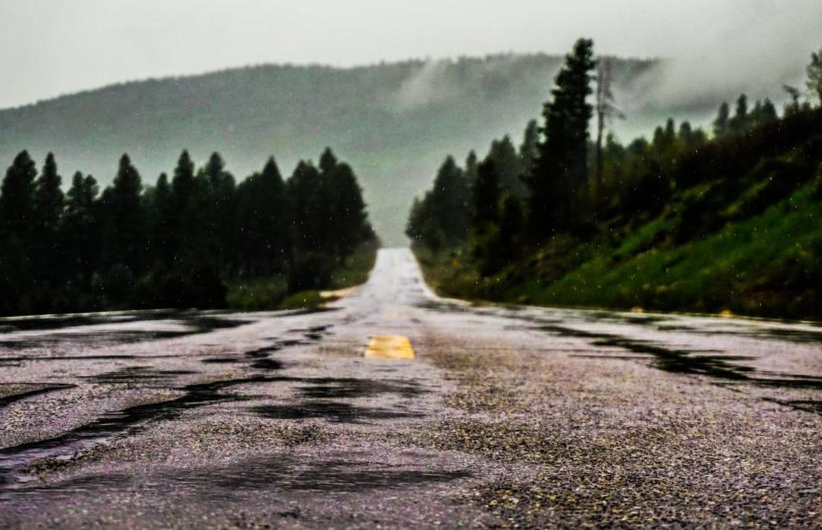 Suferința – calea dureroasă spre desăvârșire